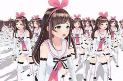 【6分钟科普下】来宾市工厂咨询热线_哔哩哔哩-3
